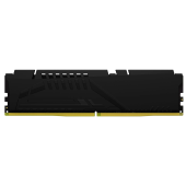 32G DDR5 6000 KING EXPO