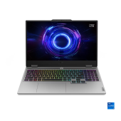 LENOVO LOQ 15IRX10 /83JE0182BM