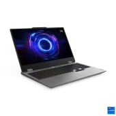 LENOVO LOQ 15IRX10 /83JE0182BM