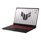 ASUS FA608UM-RV016
