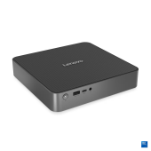LENOVO DT IC MINI / 91B20042BH