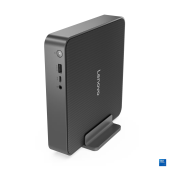 LENOVO DT IC MINI / 91B2003SBH