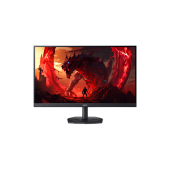 ACER 27 KG271UX1BMIIPX QHD IPS