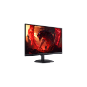 ACER 27 KG271UX1BMIIPX QHD IPS