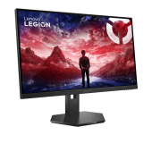 27 LENOVO 27Q-10 / 68C6GAC4EU