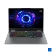 LENOVO LOQ 17IRX10/ 83JH00FLBM