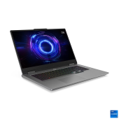 LENOVO LOQ 17IRX10/ 83JH00FLBM