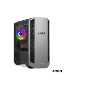 LENOVO LOQ TWR 26 / 91DF005VRM