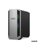 LENOVO LOQ TWR 26 / 91DF005VRM