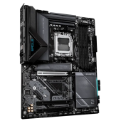 GB X870E EAGLE WIFI7 / AM5