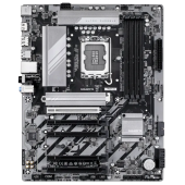 GB B860 DS3H WIFI6E / LGA1851