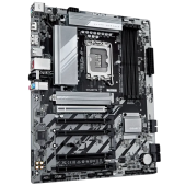 GB B860 DS3H WIFI6E / LGA1851