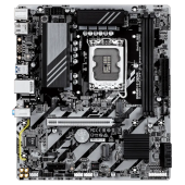 GB B860M E GEN5 / LGA1851