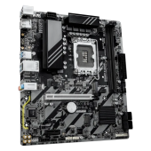 GB B860M E GEN5 / LGA1851