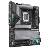 GB Z890 GAMING X WIFI7