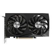 GB N3050WF2OCV2-8GD