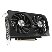 GB N3050WF2OCV2-8GD