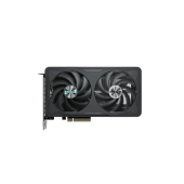 GB N5060EAGLE OC-8GD