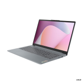 LENOVO IP3 SLIM 15/ 82XQ00TKBM