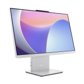 LENOVO DT IC AIO 24/F0HN008JRI
