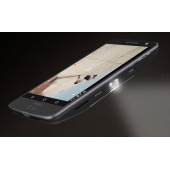 MOTO Z MOD PROJECTOR