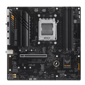ASUS TUF GAMING A620M-PLUS