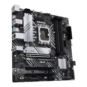 ASUS PRIME B660M-A D4-CSM