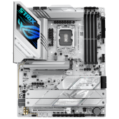 ASUS ROG STRIX Z890-A GAM WIFI