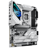 ASUS ROG STRIX Z890-A GAM WIFI