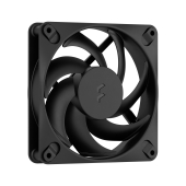 FD 120MM DYNAMIC3 BLACK