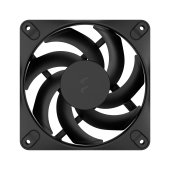 FD 120MM DYNAMIC3 BLACK