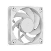 FD 120MM DYNAMIC3 REVERS WHITE
