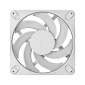 FD 120MM DYNAMIC3 REVERS WHITE