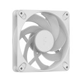 FD 120MM DYNAM3 REVERS RGB WHI