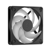 FD 140MM DYNAM3 RGB BACK