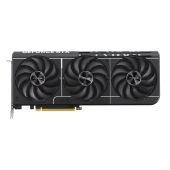 ASUS PRIME-RTX5080-O16G