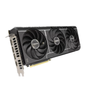 ASUS PRIME-RTX5080-O16G