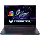 ACER PH18-I71-96L6 HELIOS AI