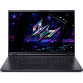 ACER PH18-I71-96L6 HELIOS AI