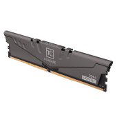2X16G DDR4 3200 TEAM EXPERT GR