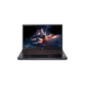 ACER ANV15-52-96H9 NITRO V15