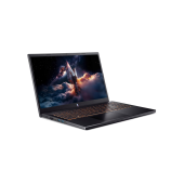 ACER ANV15-52-96H9 NITRO V15