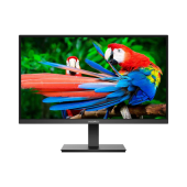 KOORUI 24 E2411H IPS FHD