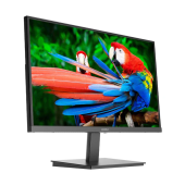 KOORUI 24 E2411H IPS FHD