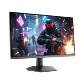 KOORUI 27 GN02 VA FHD 240HZ