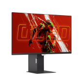 KOORUI 32 S3241XO 4K OLED UHD