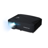 PROJECTOR ACER GD712 LED 4K2K