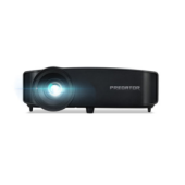 PROJECTOR ACER GD712 LED 4K2K