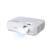 PROJECTOR ACER HL6521GI 1080P6