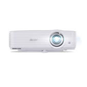 PROJECTOR ACER HL6521GI 1080P6